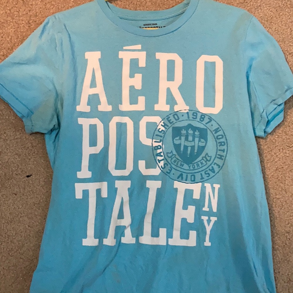 Aeropostale T-Shirt